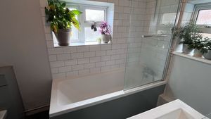 Photo 12- click for photo gallery